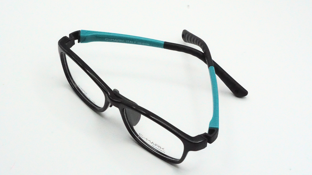 C-MARK CKTD 0103 NEGRO