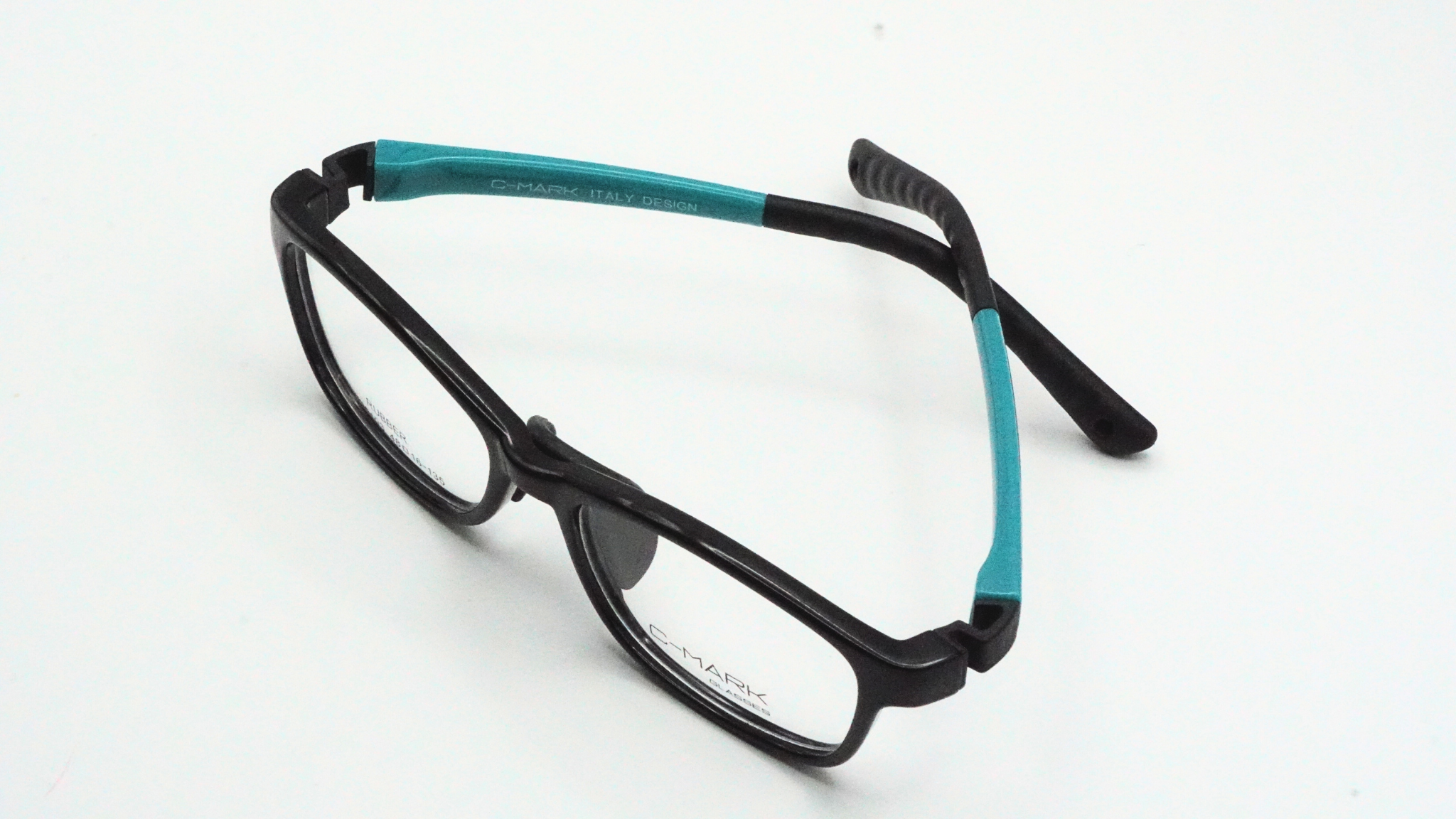 C-MARK CKTD 0103 NEGRO