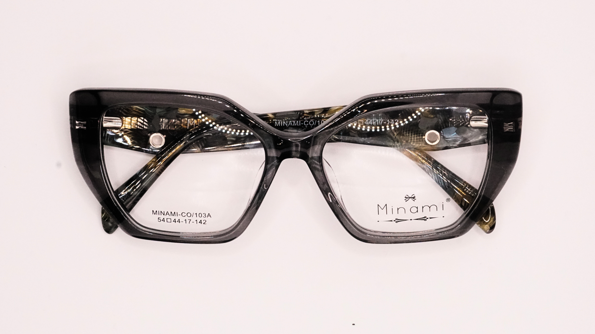 MINAMI-CO/103A C2