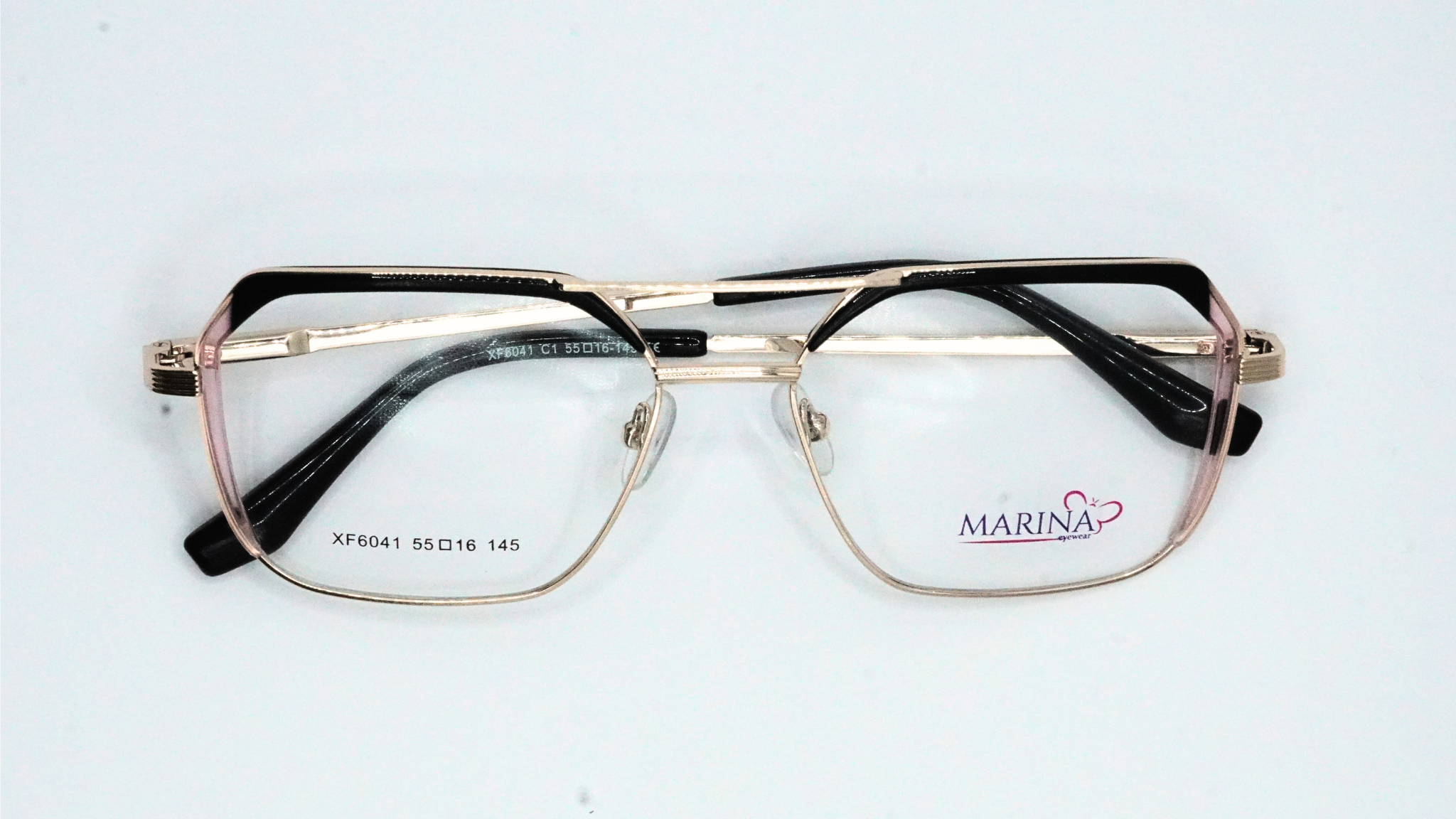 MARINA XF 6041 C1