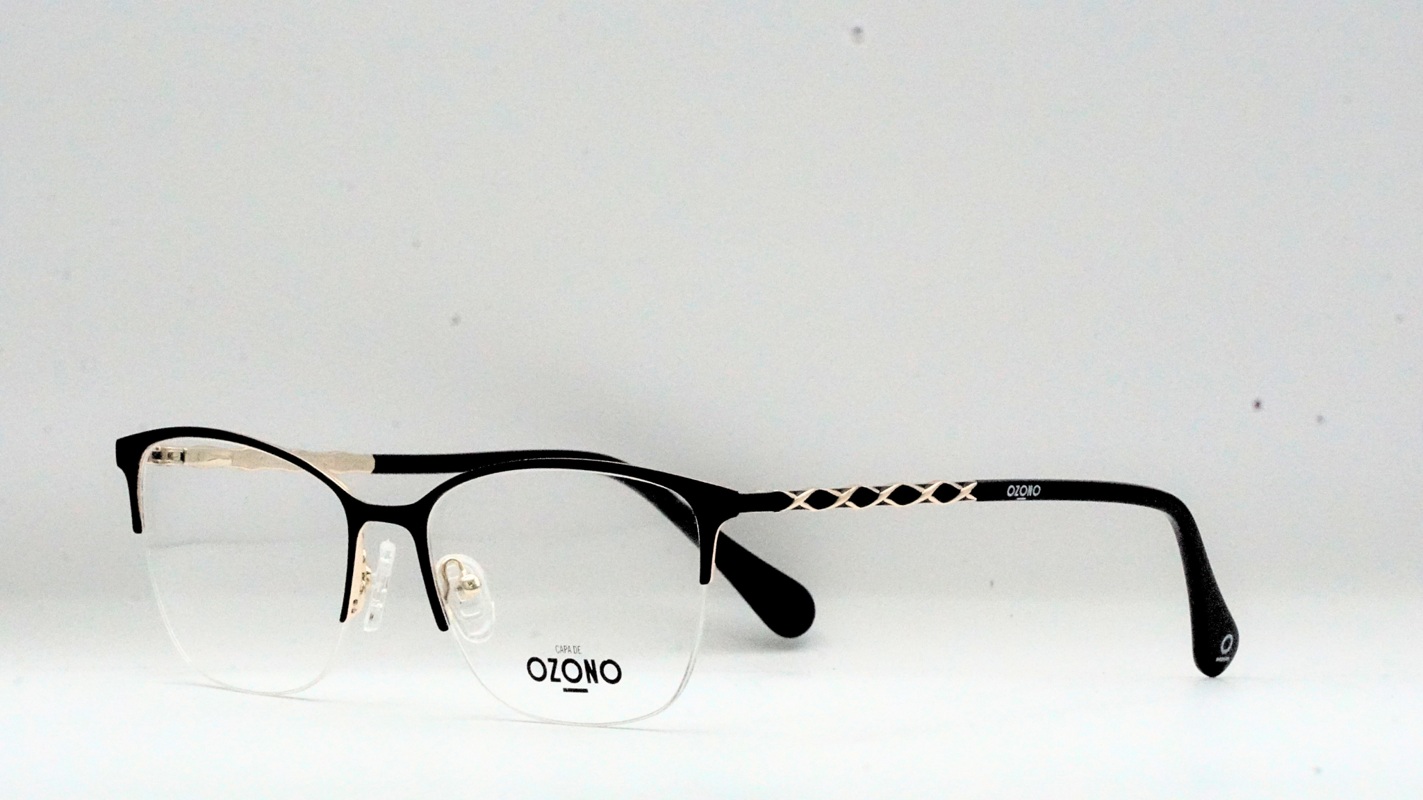 CAPA DE OZONO VCO.AOV13.0BLK.53