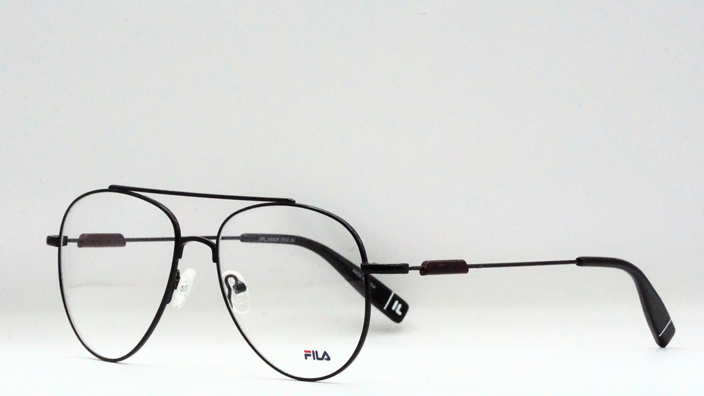 FILA VFL.0A62K