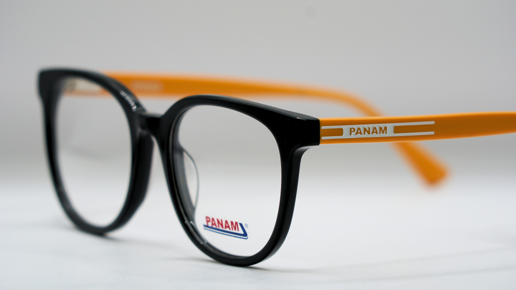 PANAM VNM.09488.0BLK.52