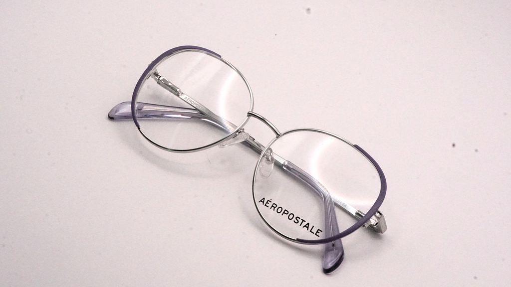 AEROPOSTALE VAE.AE012.OPUR.54