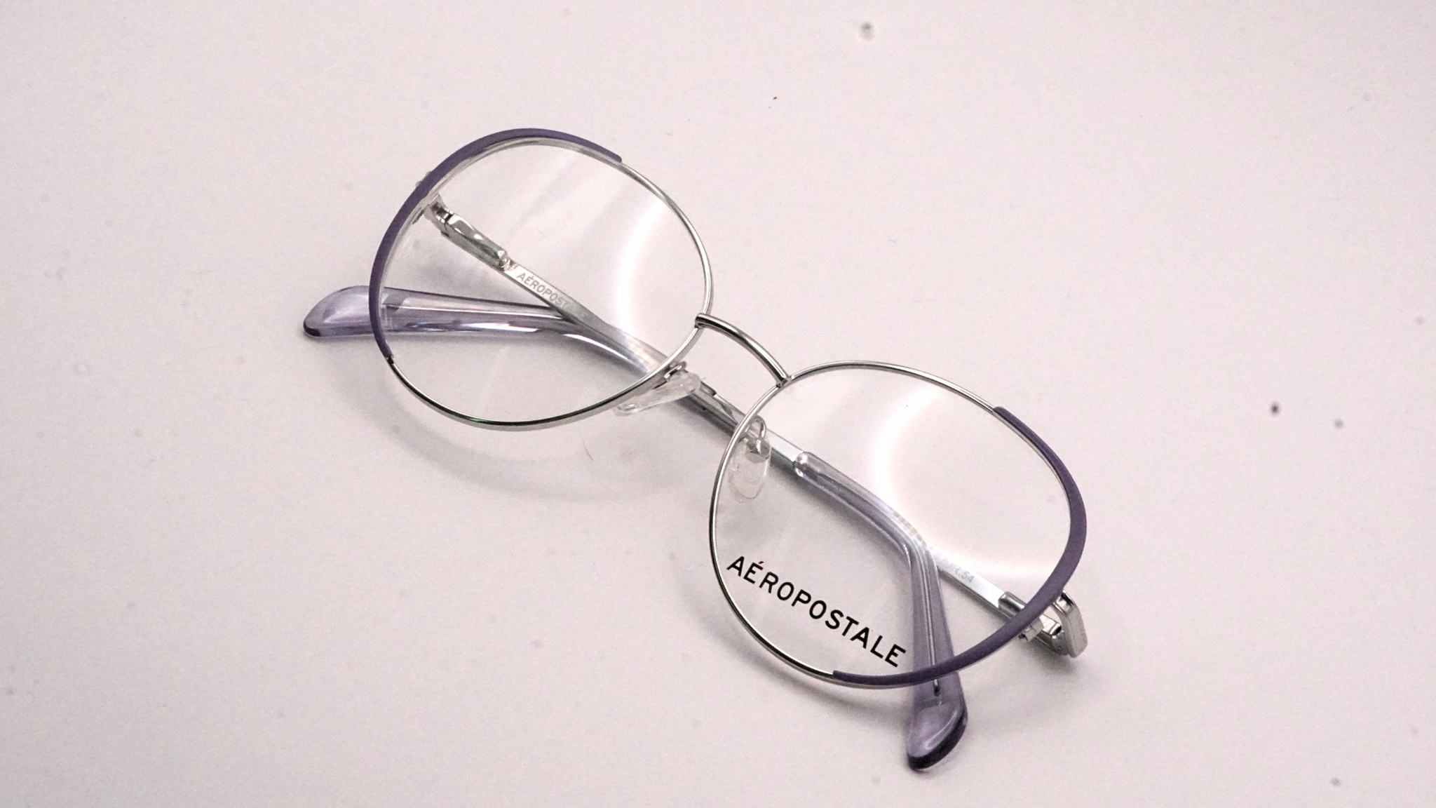 AEROPOSTALE VAE.AE012.OPUR.54