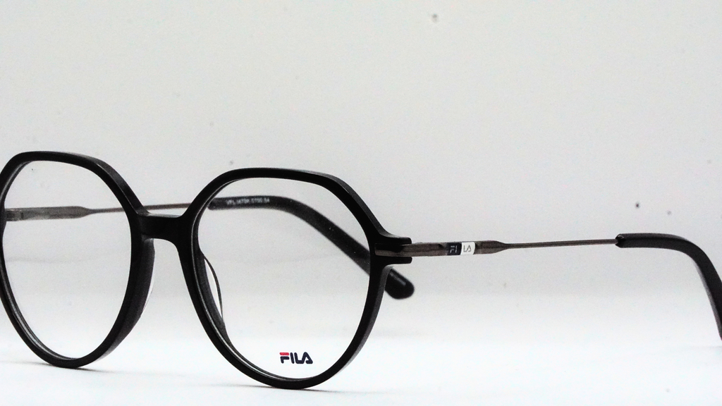 FILA VFL.I479K