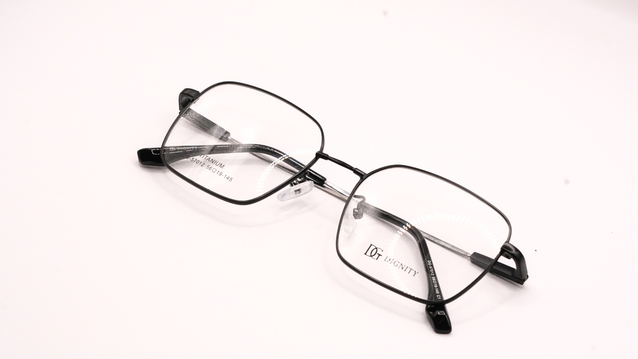 DIGNITY DG-57012 C1