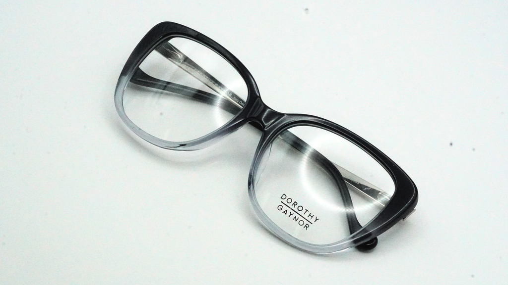 DOROTHY GAYNOR VDY.MOD01.0BLK.55