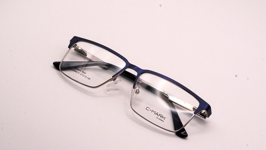 C-MARK CM-V233M4010
