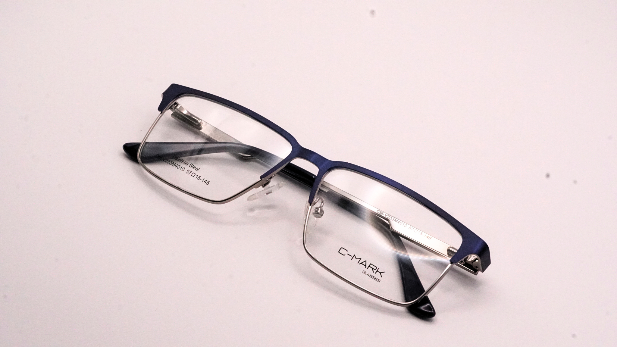 C-MARK CM-V233M4010