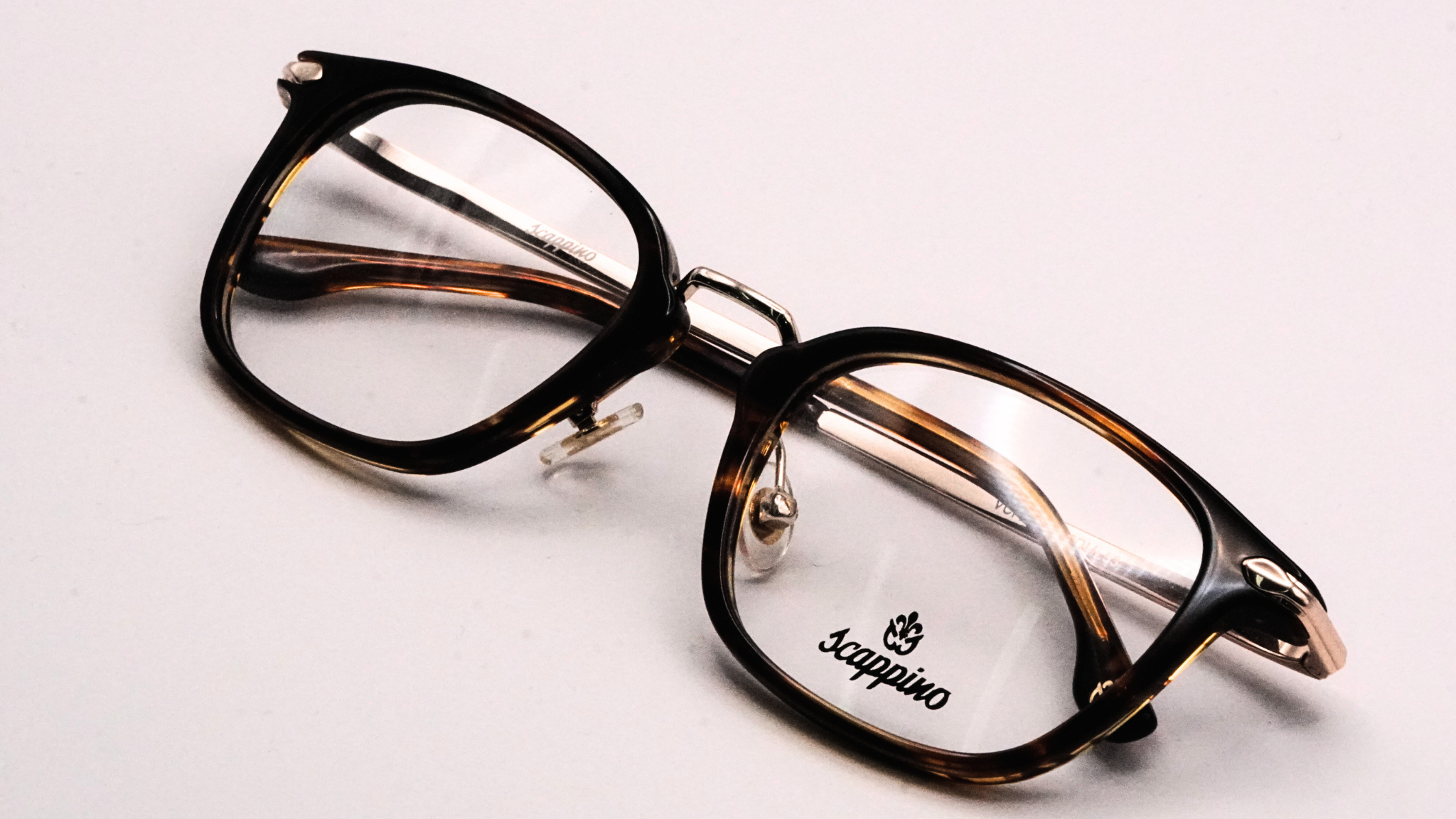 SCAPPINO VCP.23003.0DMI.53