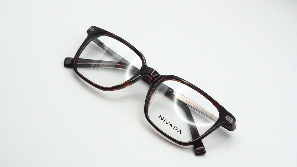 NIVADA VNV.AN009.0DMI.53