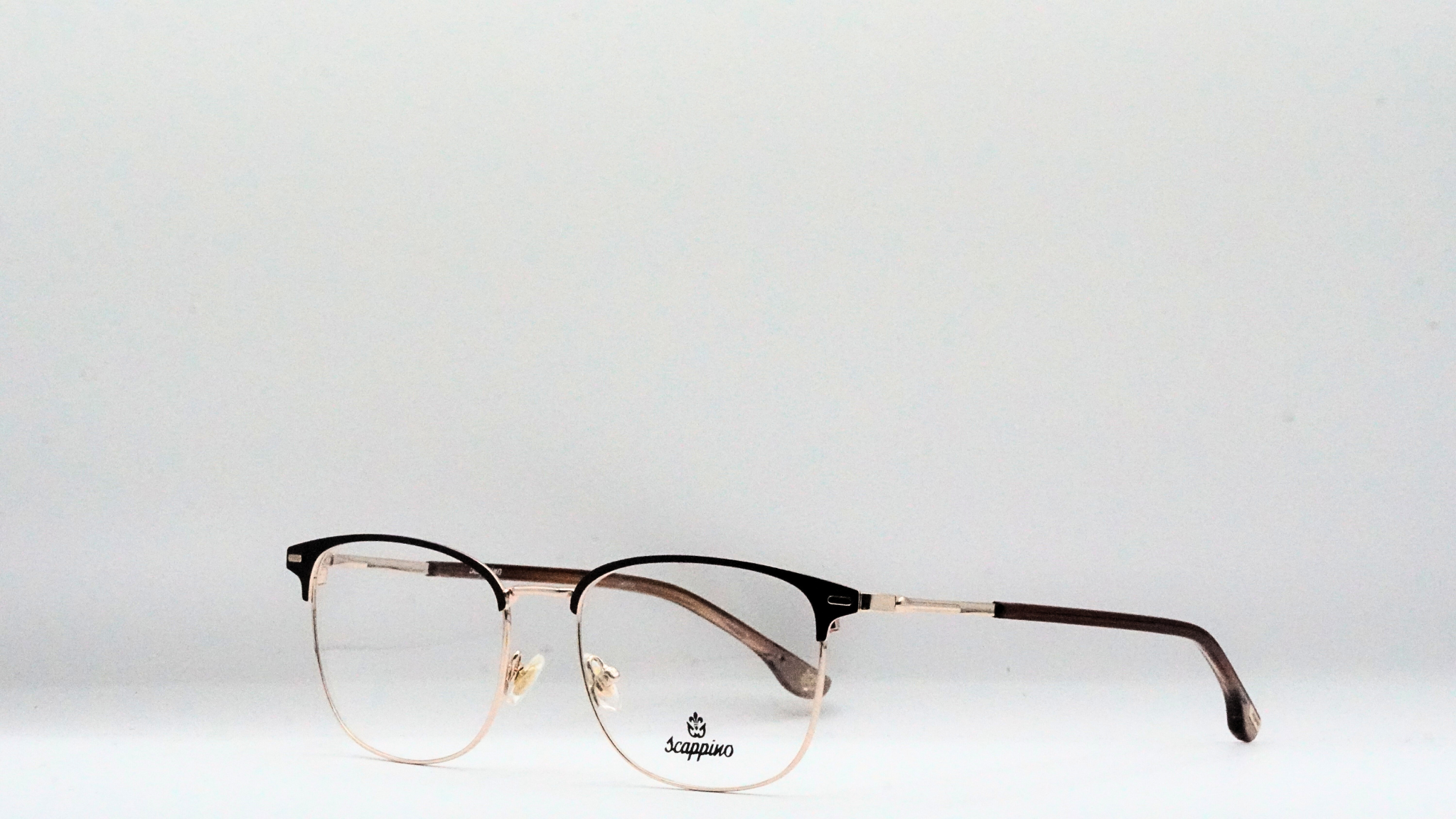 SCAPPINO VCP.00024.0BRN.57