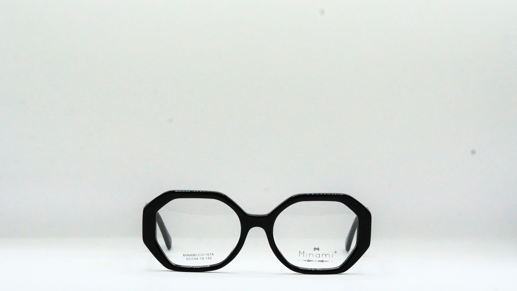 MINAMI-CO/107A