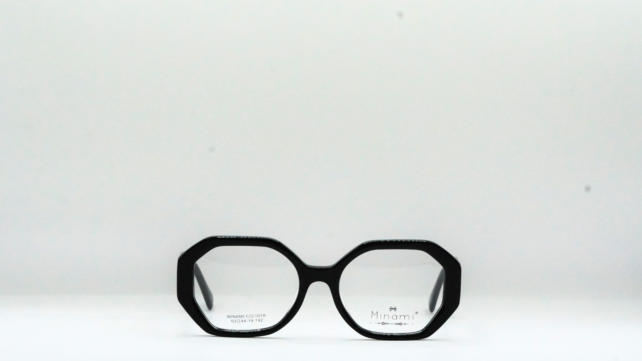 MINAMI-CO/107A