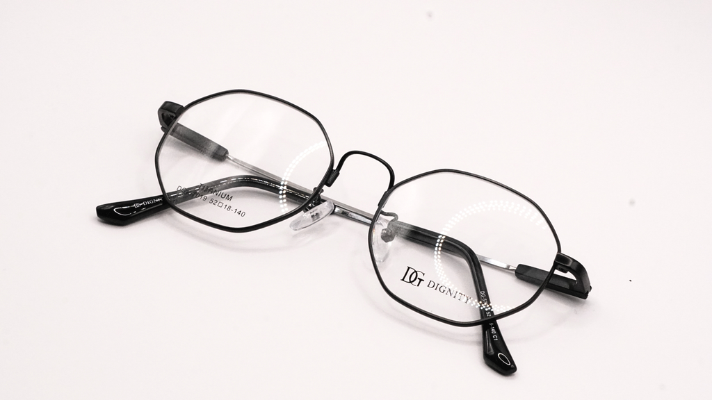 DIGNITY DG-57019 C1
