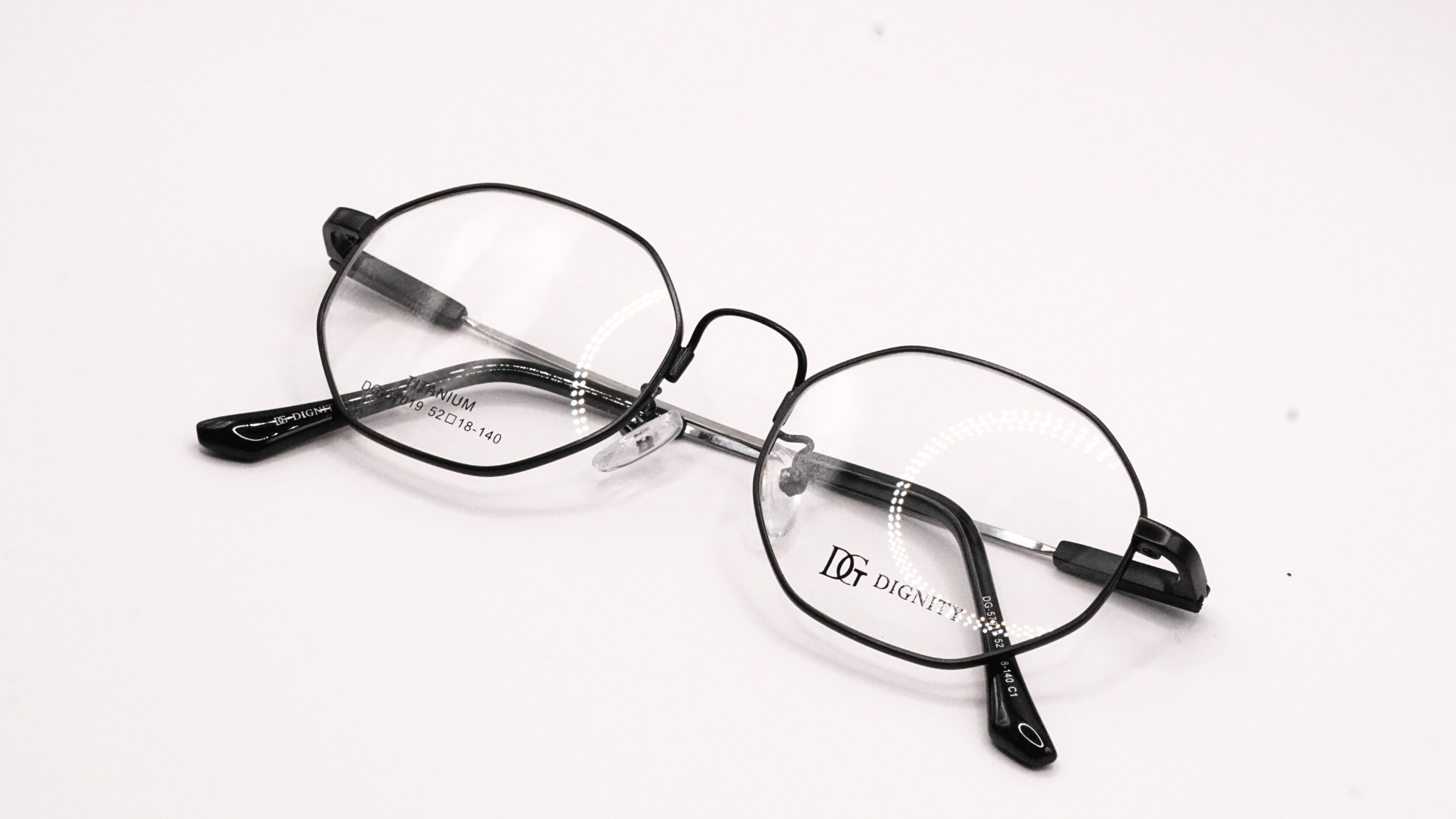 DIGNITY DG-57019 C1