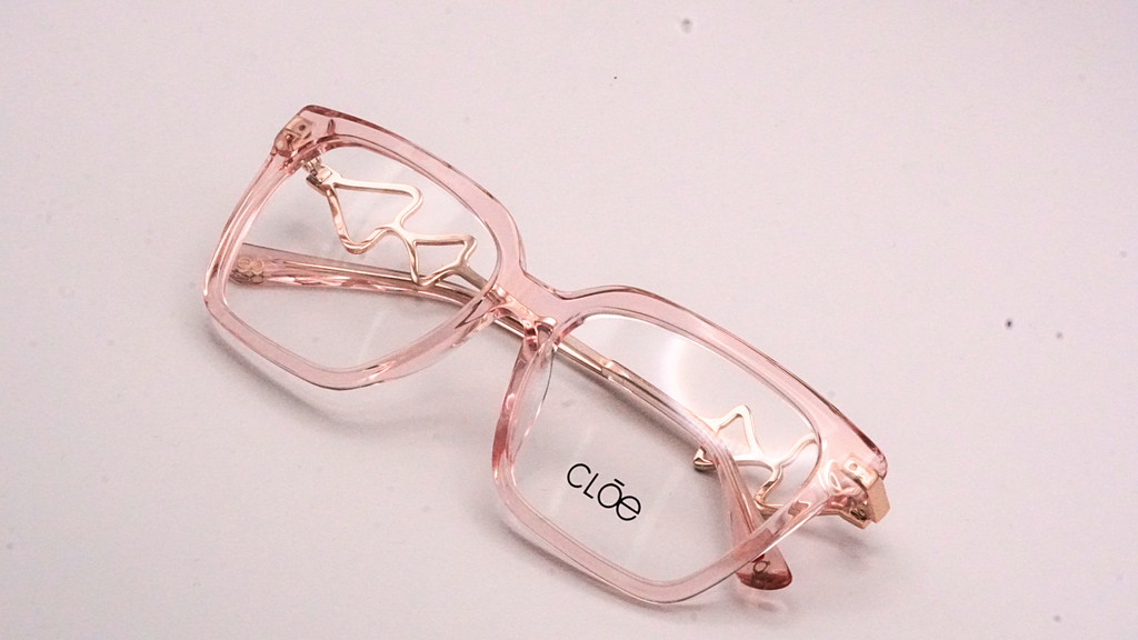 CLOE VLE.5140.55