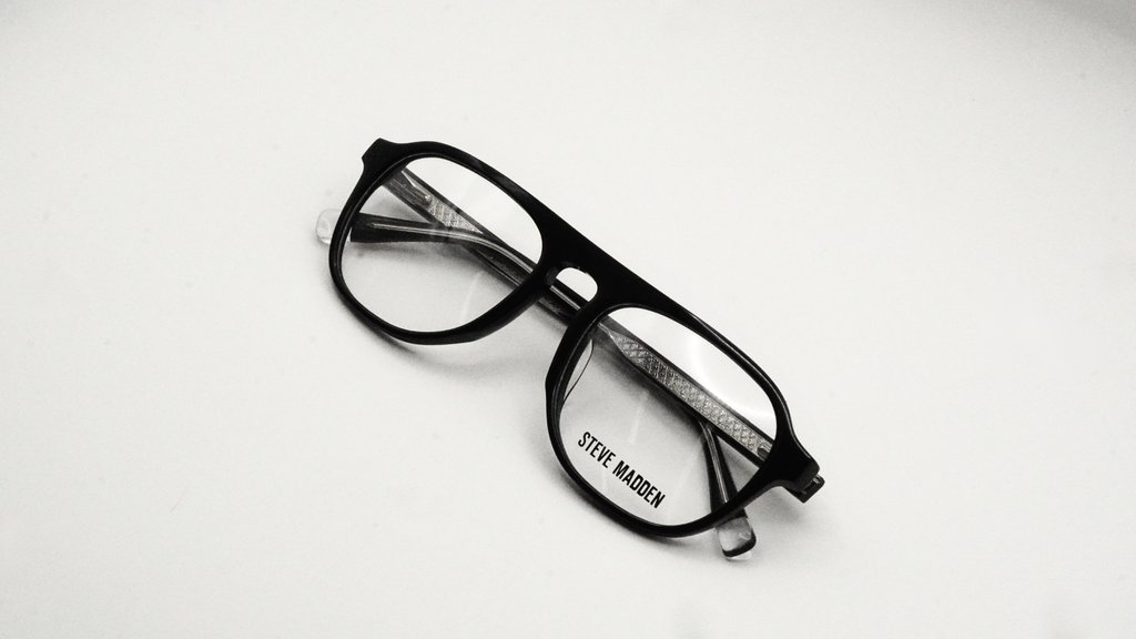 STEVE MADDEN VSD.20718.0BLK.54