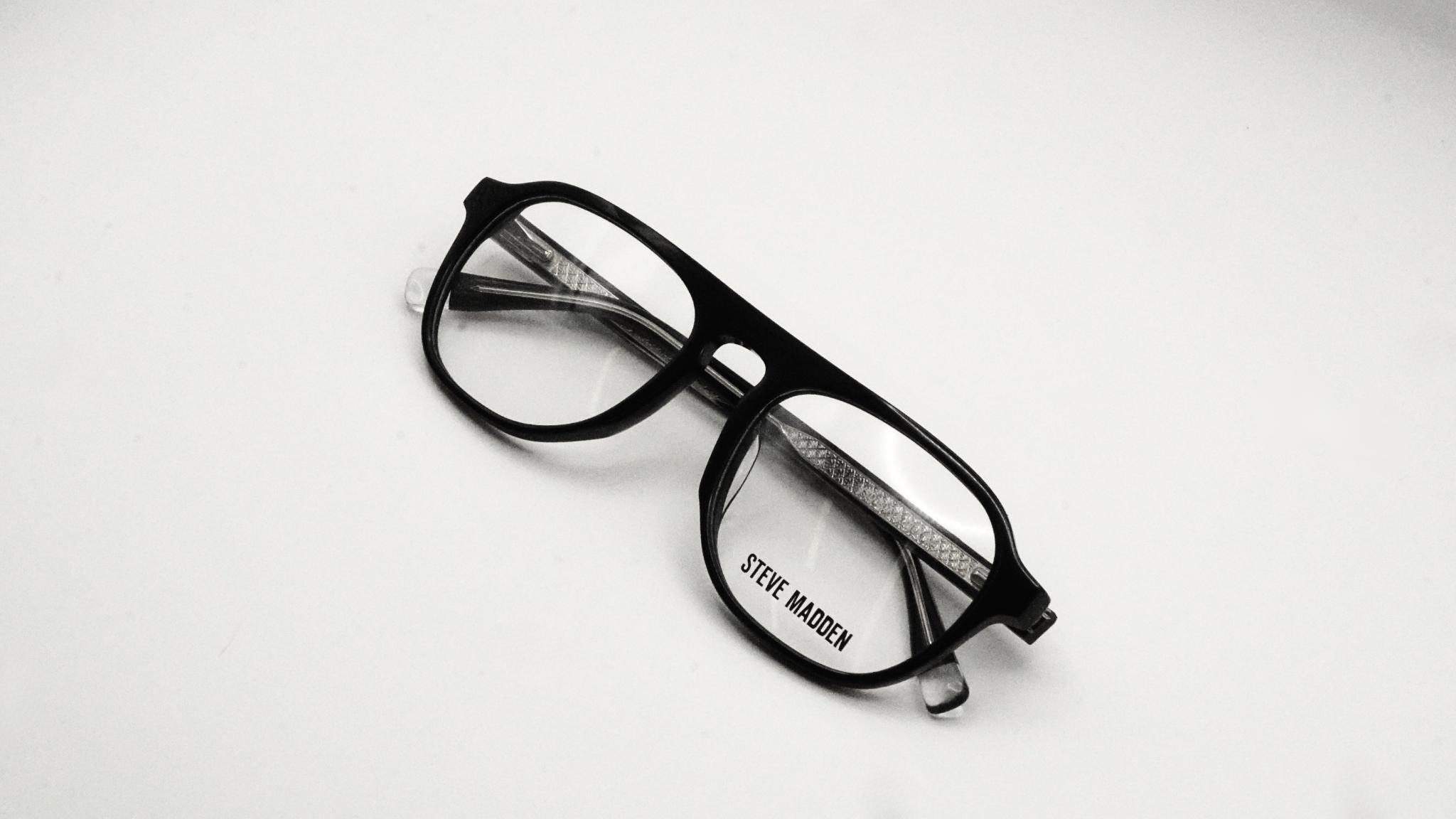 STEVE MADDEN VSD.20718.0BLK.54
