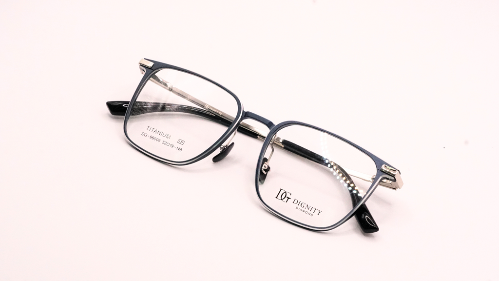 DIGNITY DG-9909 C2