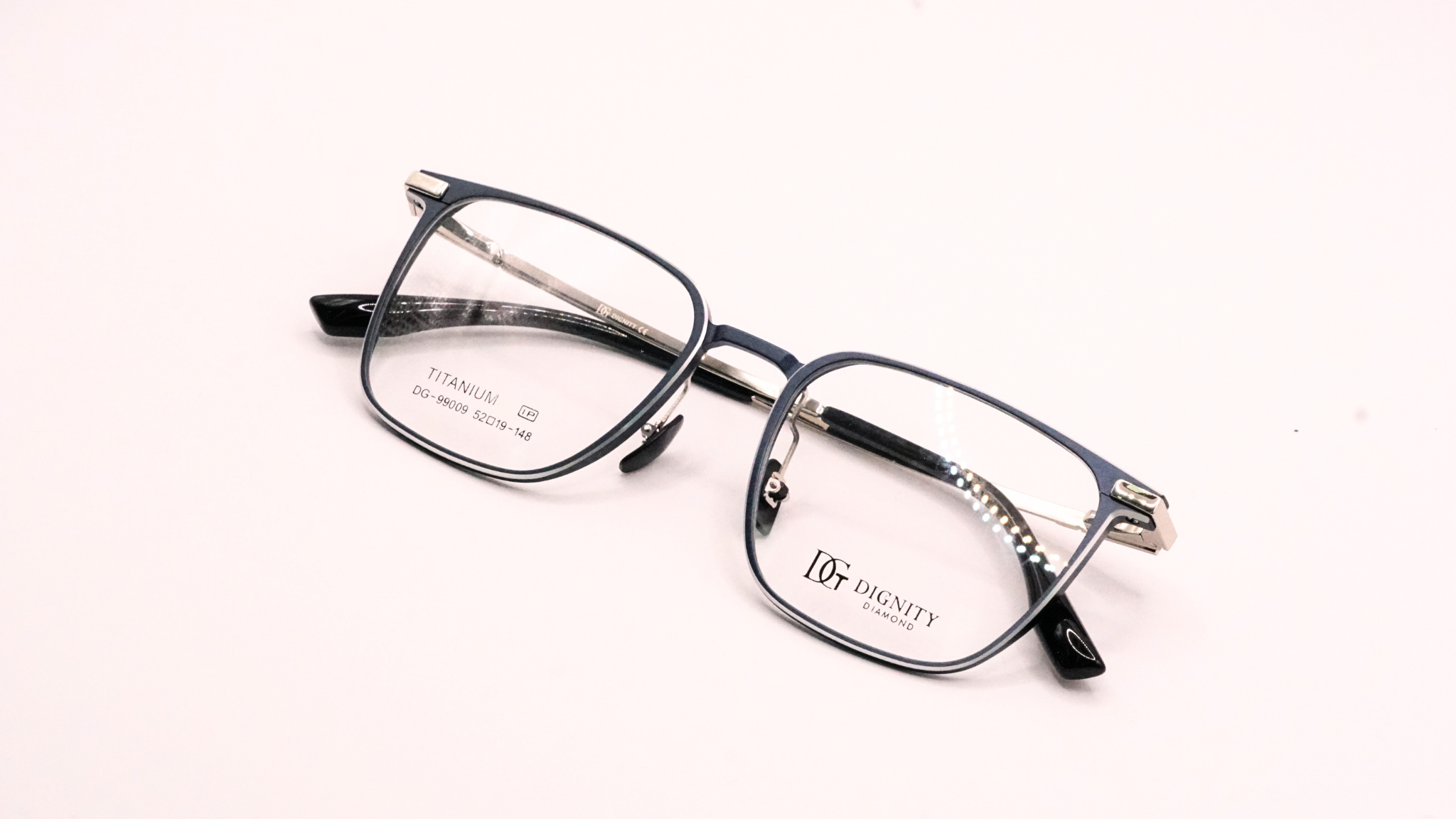 DIGNITY DG-9909 C2