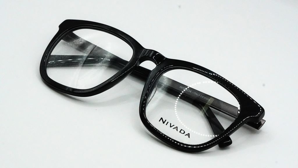 NIVADA VNV.0026D.0BLK.55