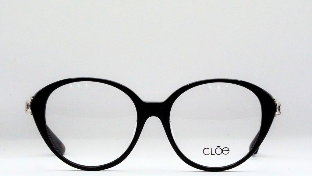CLOE VLE.60105.54