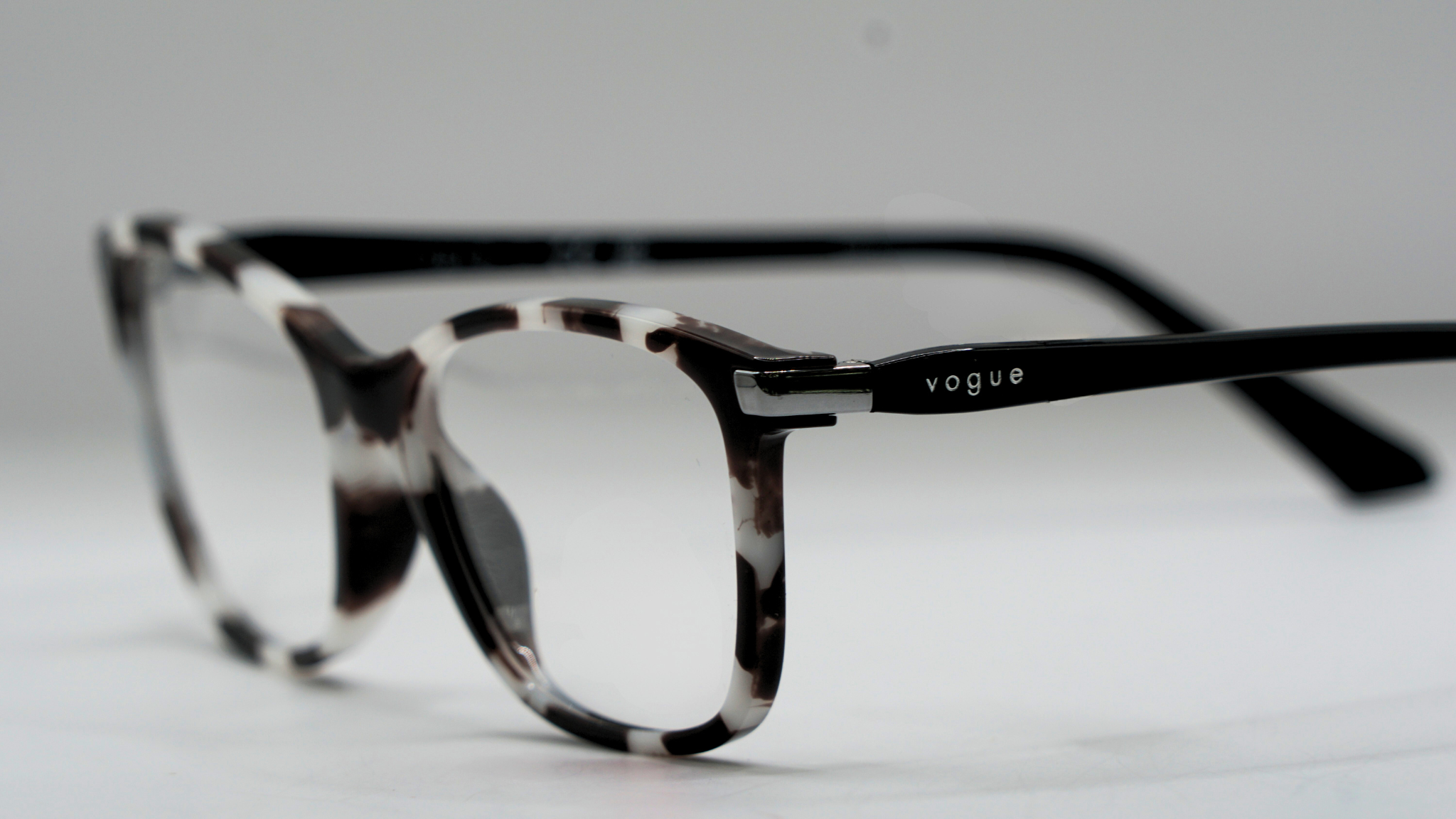 VOGUE VO 5378 3076