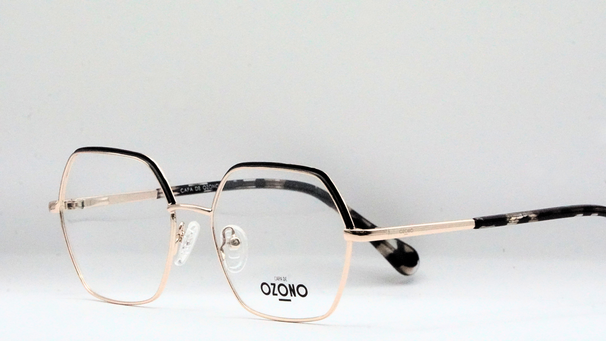 CAPA DE OZONO VCO.BRN09.0BLK.54