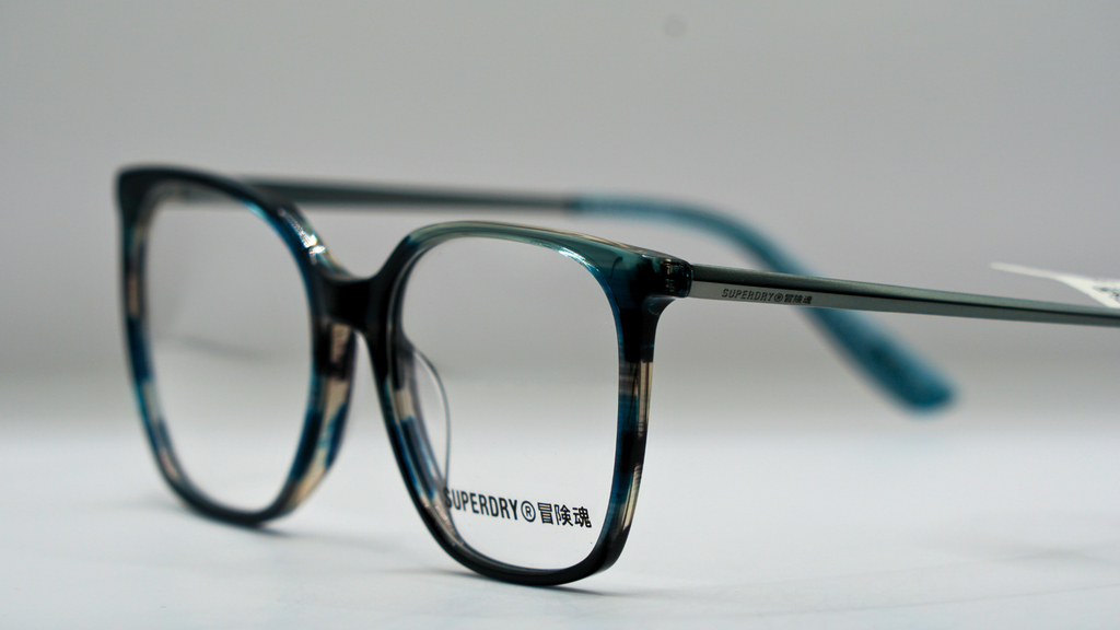 SUPERDRY 2020M C188