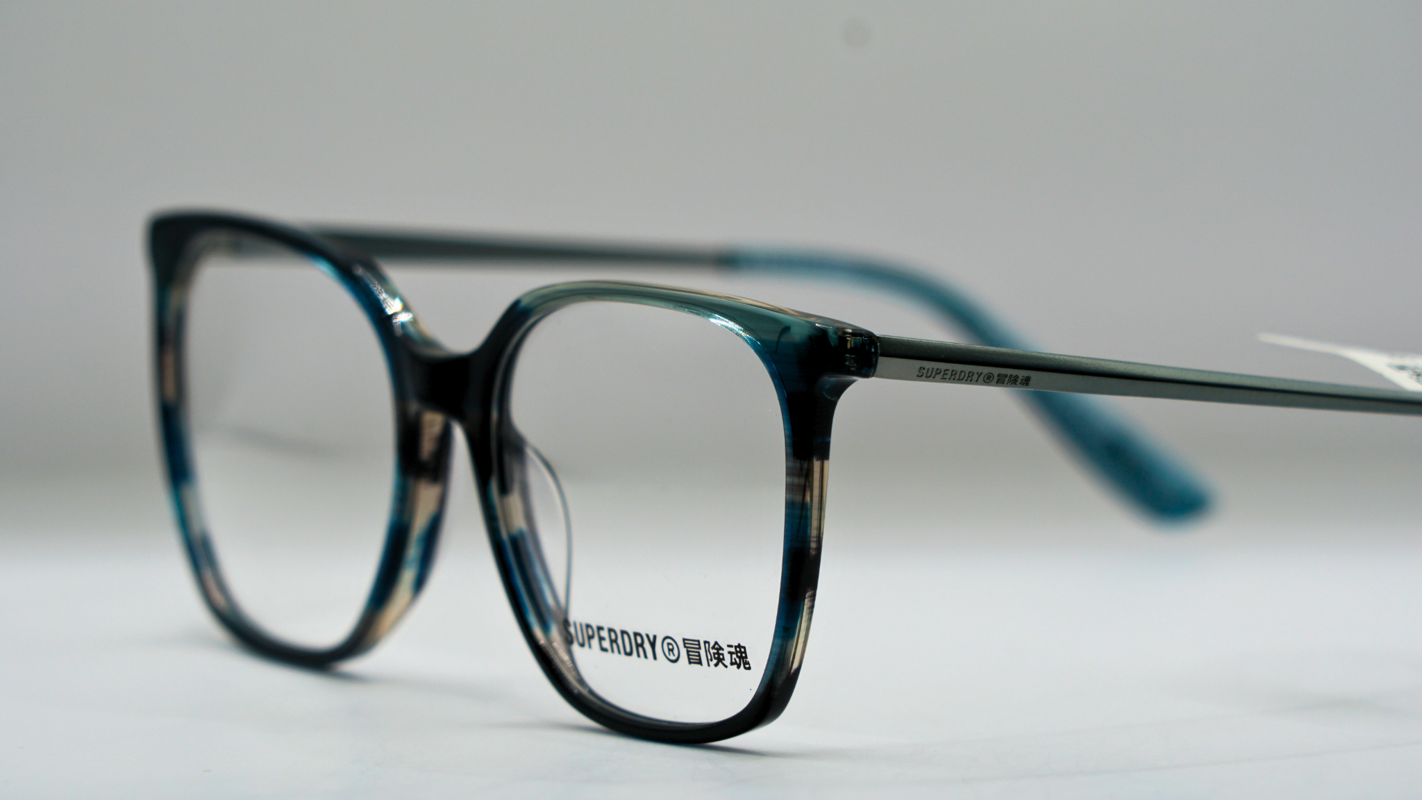 SUPERDRY 2020M C188