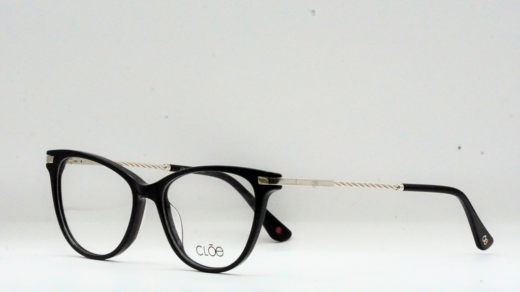 CLOE VLE.32185.0BLK.53