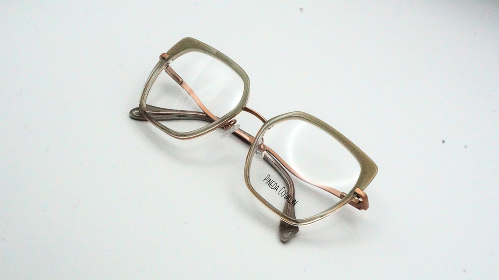 PINEDA COVALIN VPV.09157.0GRY.54