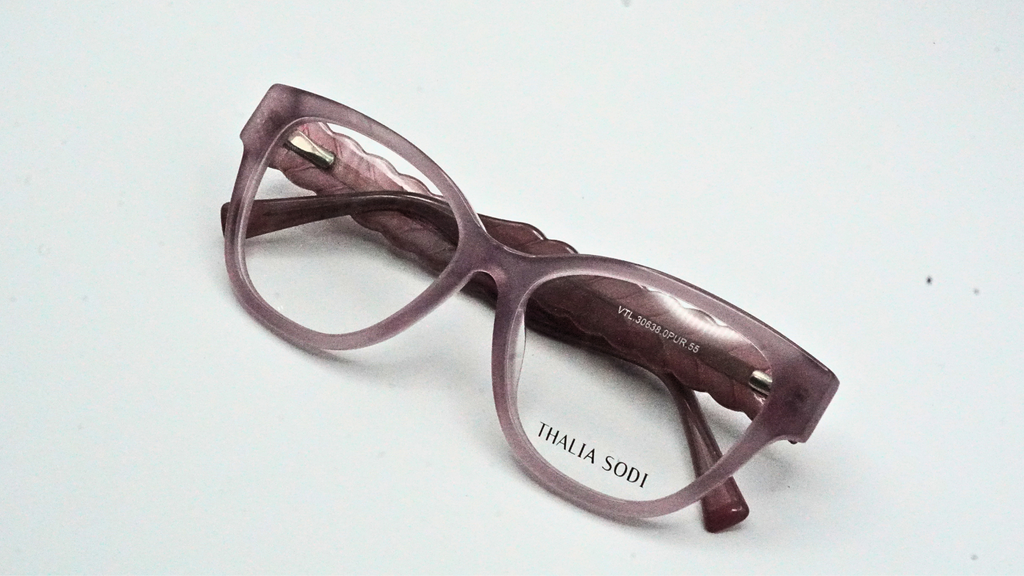 THALIA SODI VTL.30638.0PUR.55
