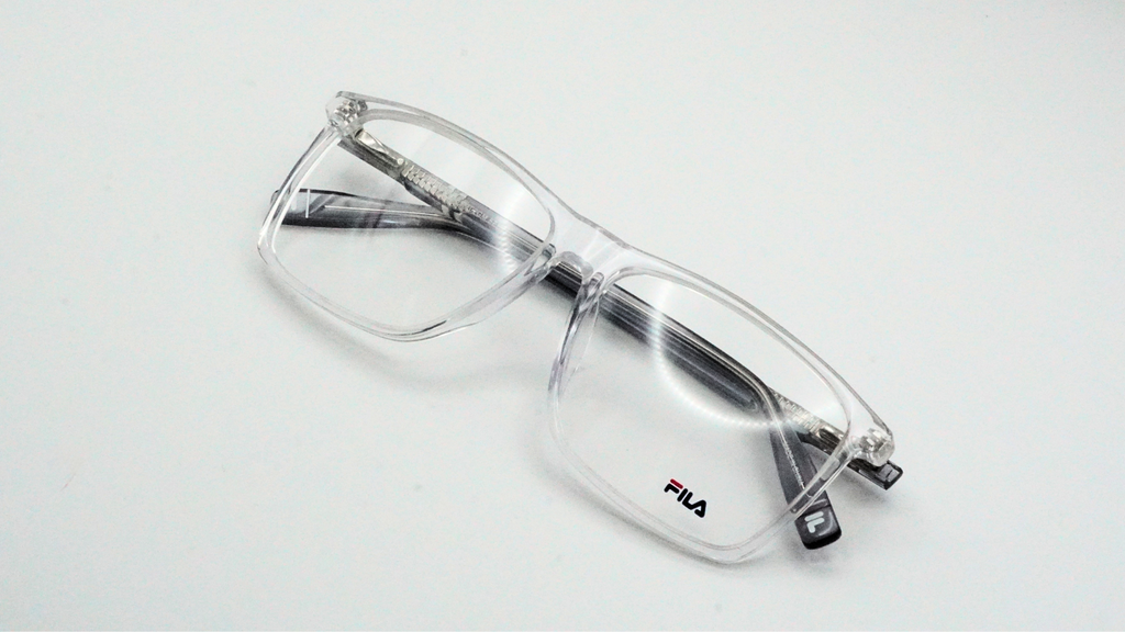 FILA VFL.A059K