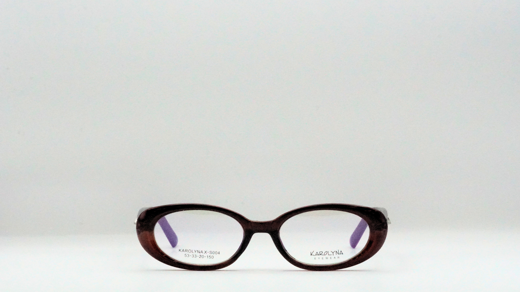 KAROLYNA X-S004