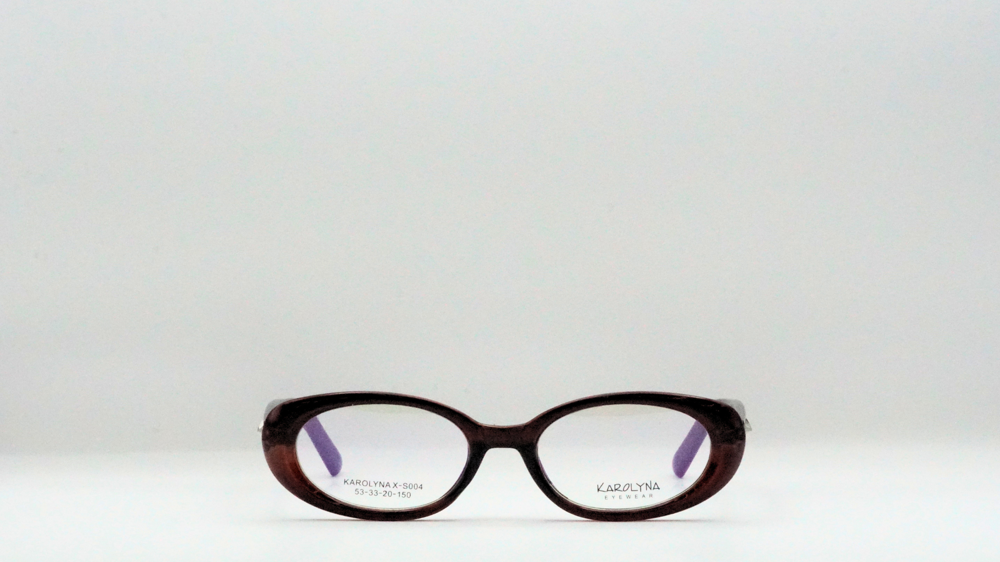 KAROLYNA X-S004
