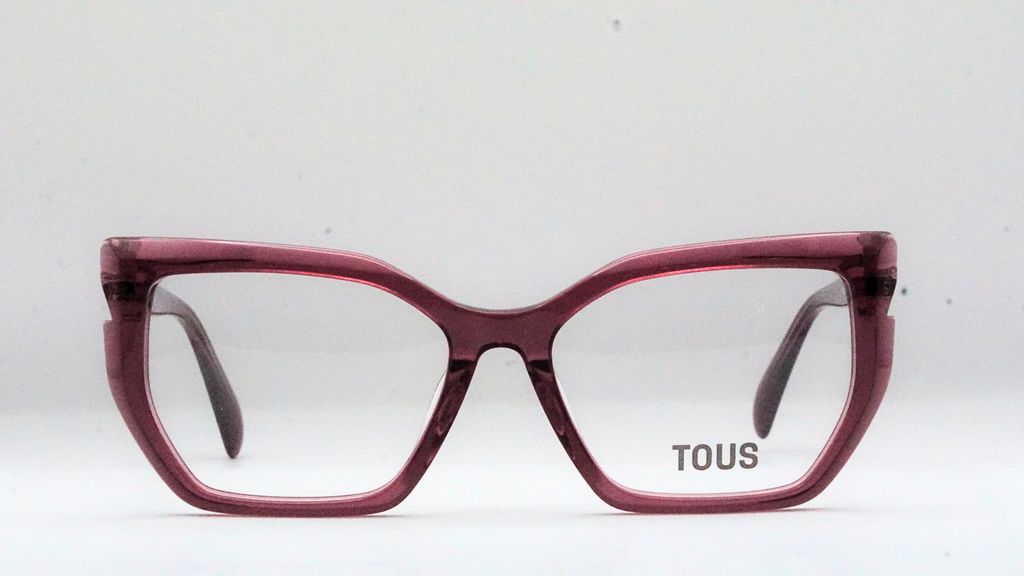 TOUS VTO.C92.COL.09LS&COL.09MR