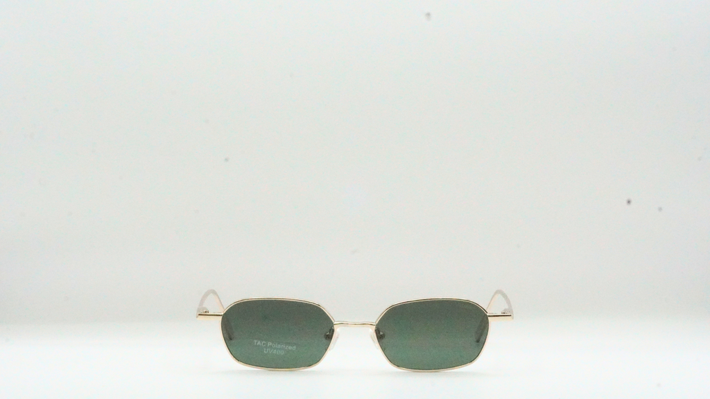 GEMMA GS-2034 C3 & C4