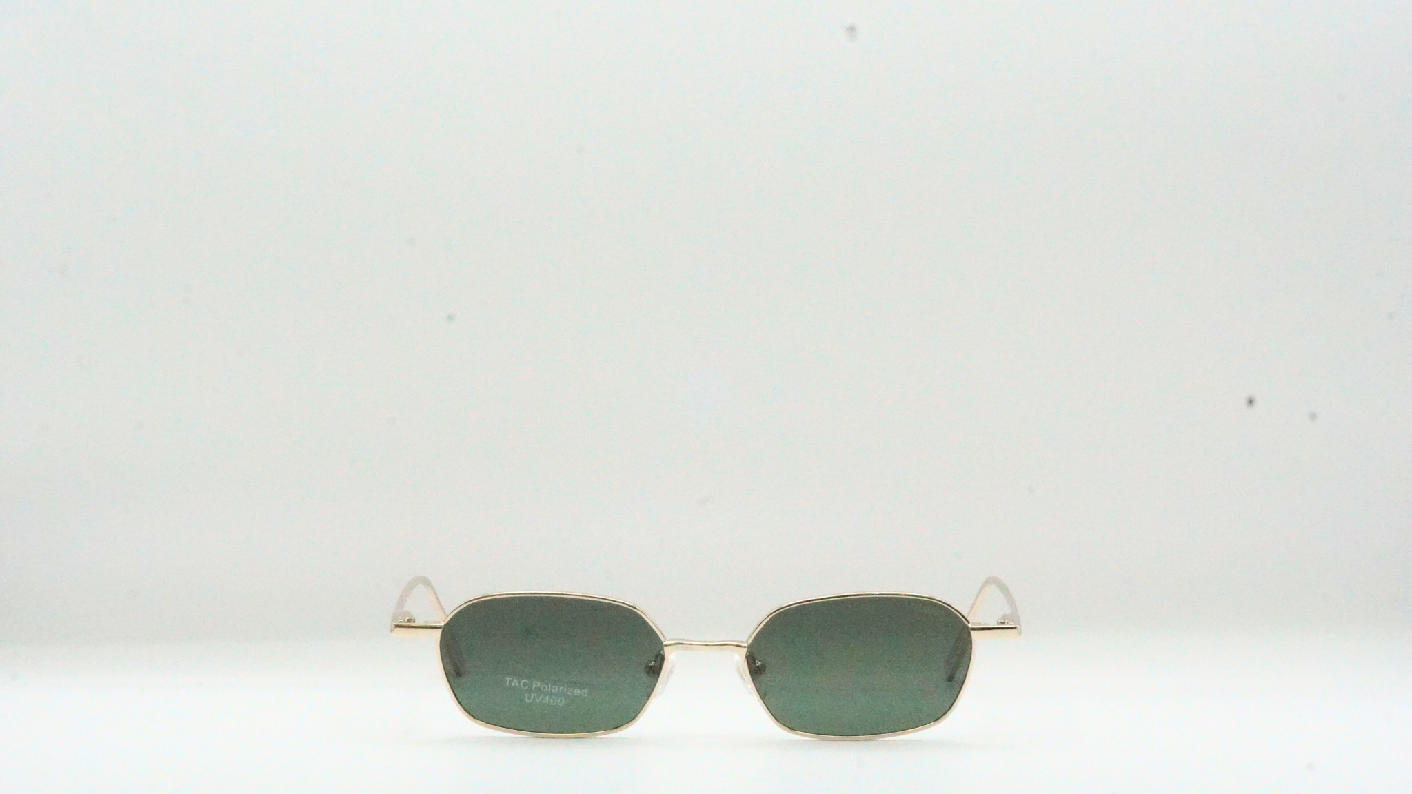 GEMMA GS-2034 C3 & C4