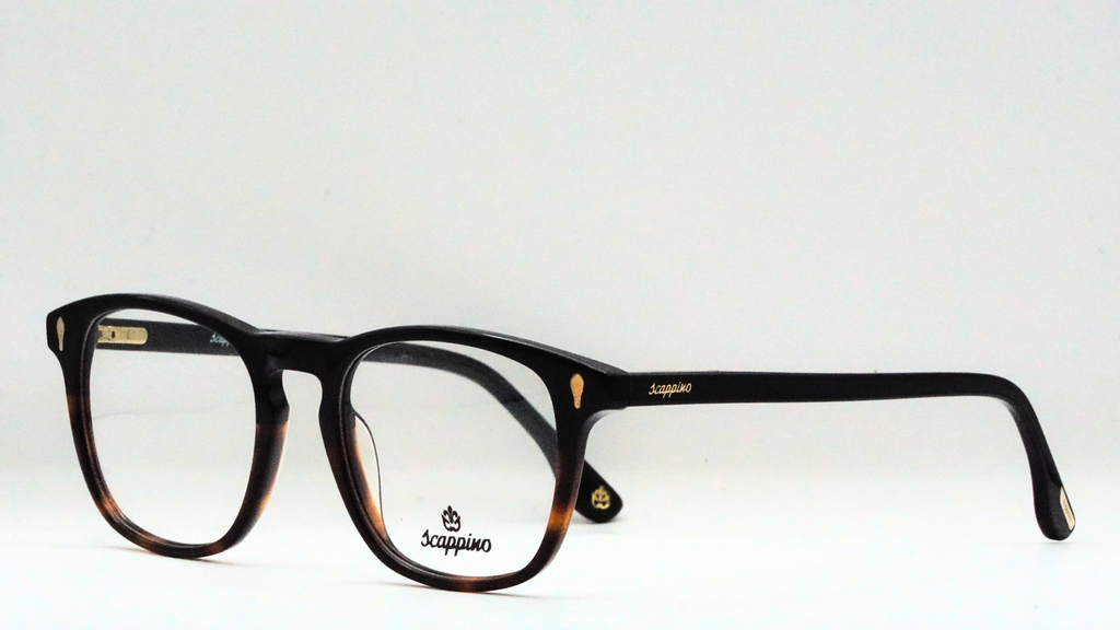 SCAPPINO VCP.23018.DBLK.51