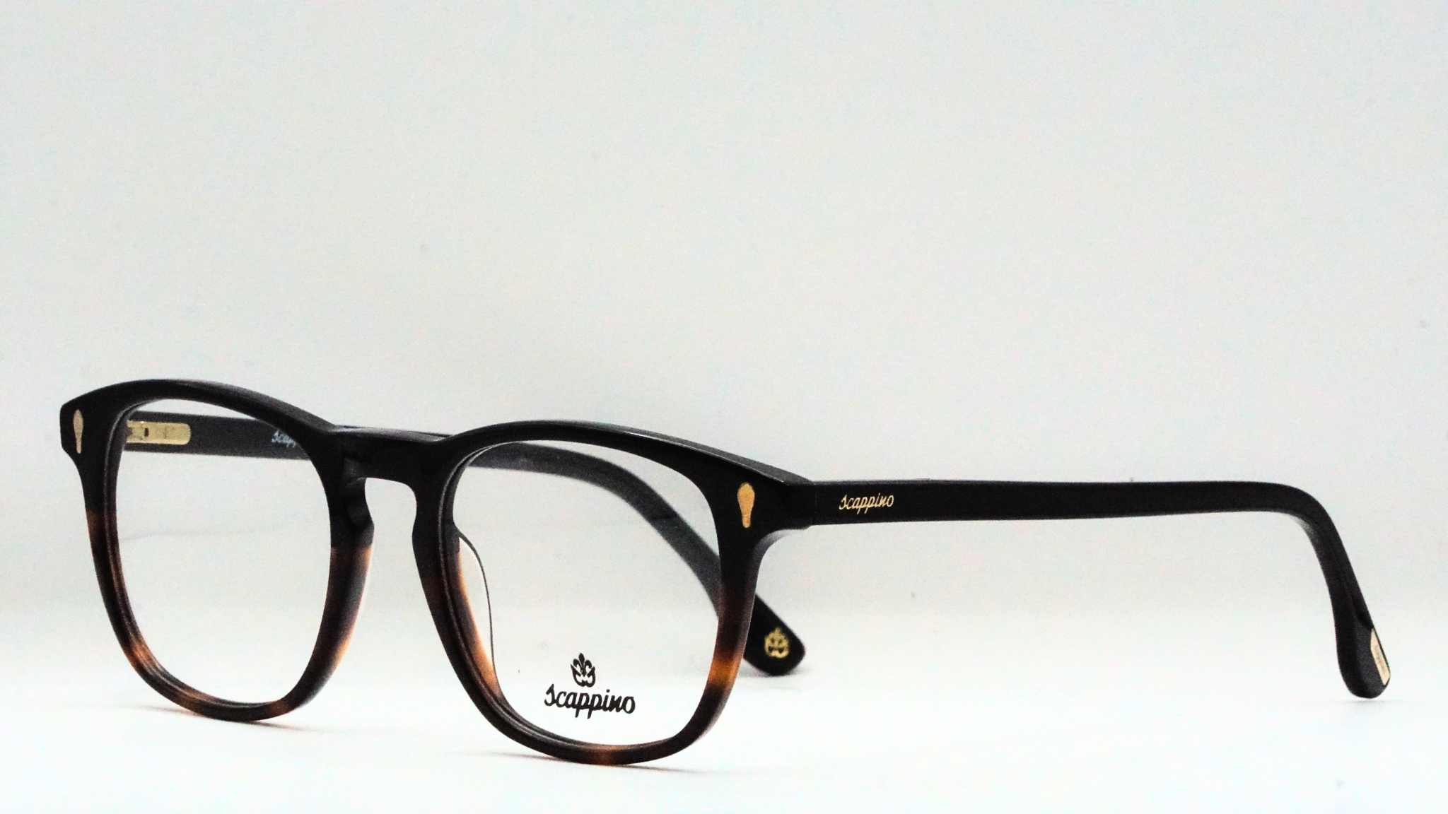 SCAPPINO VCP.23018.DBLK.51
