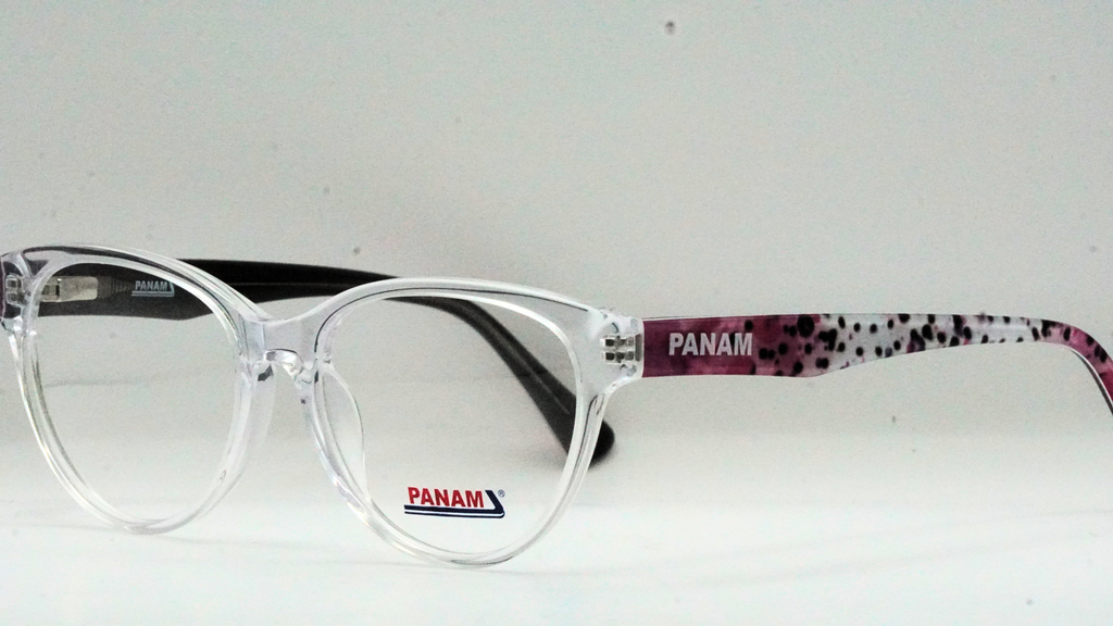 PANAM VNM.09471.0CRS.53
