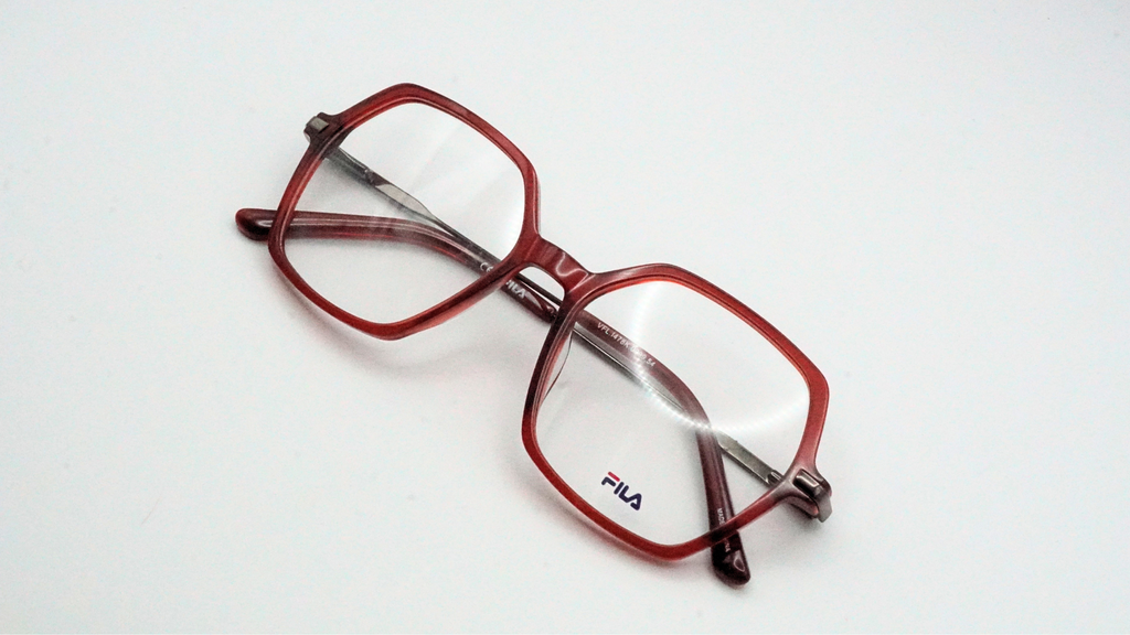 FILA VFL.I478K