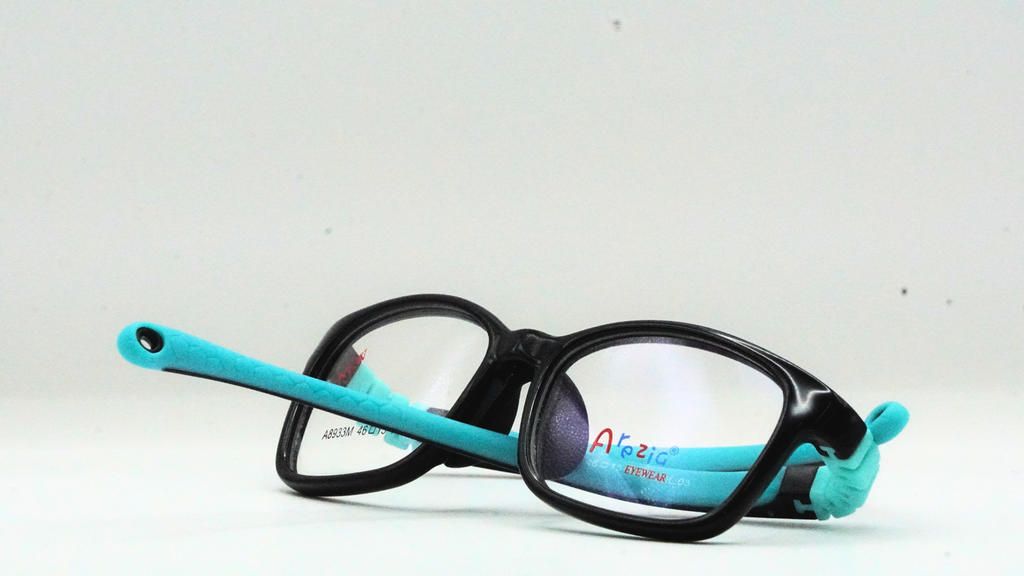 AREZIA A8933M C03