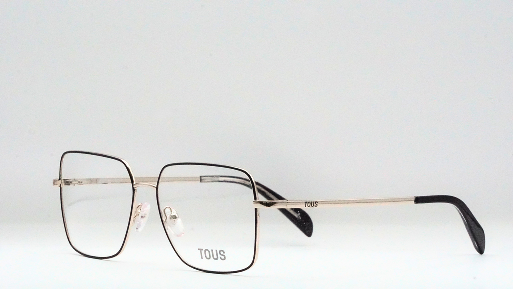 TOUS VTO.477.COL.0301