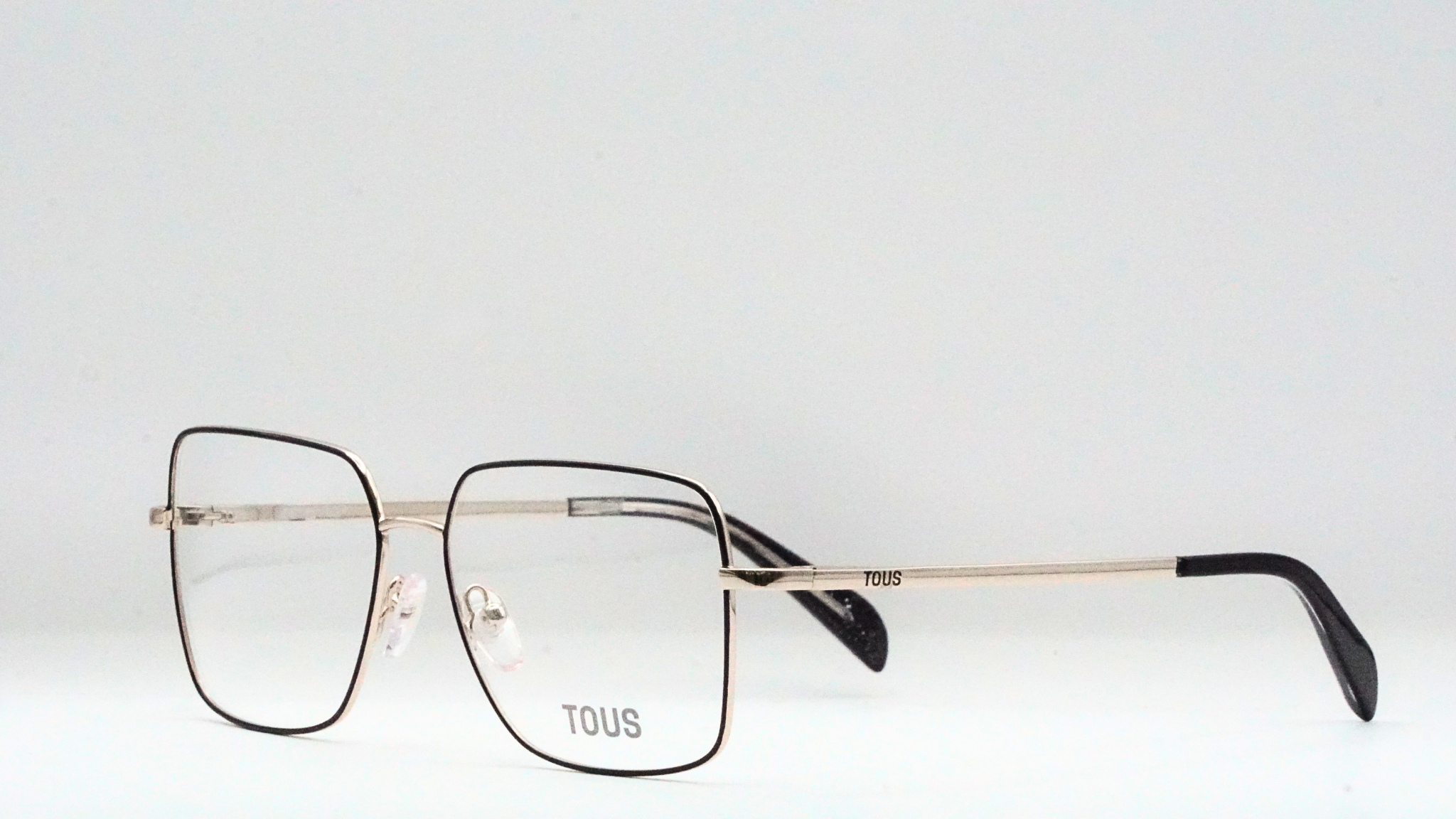 TOUS VTO.477.COL.0301