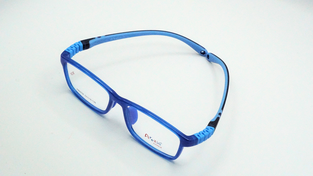 AREZIA A8927M C04