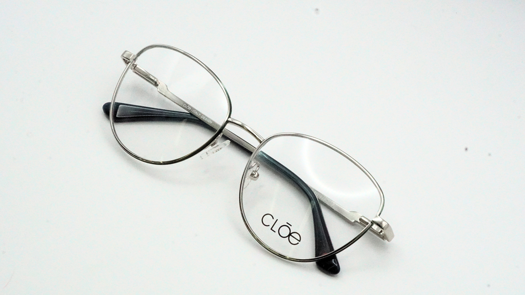 CLOE VLE.5121.0SLV.54
